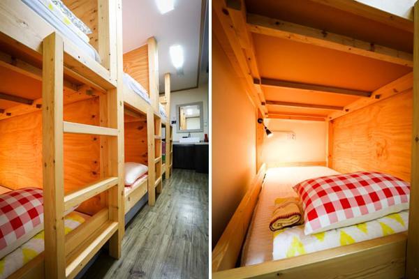 Roi House Guest house 2*