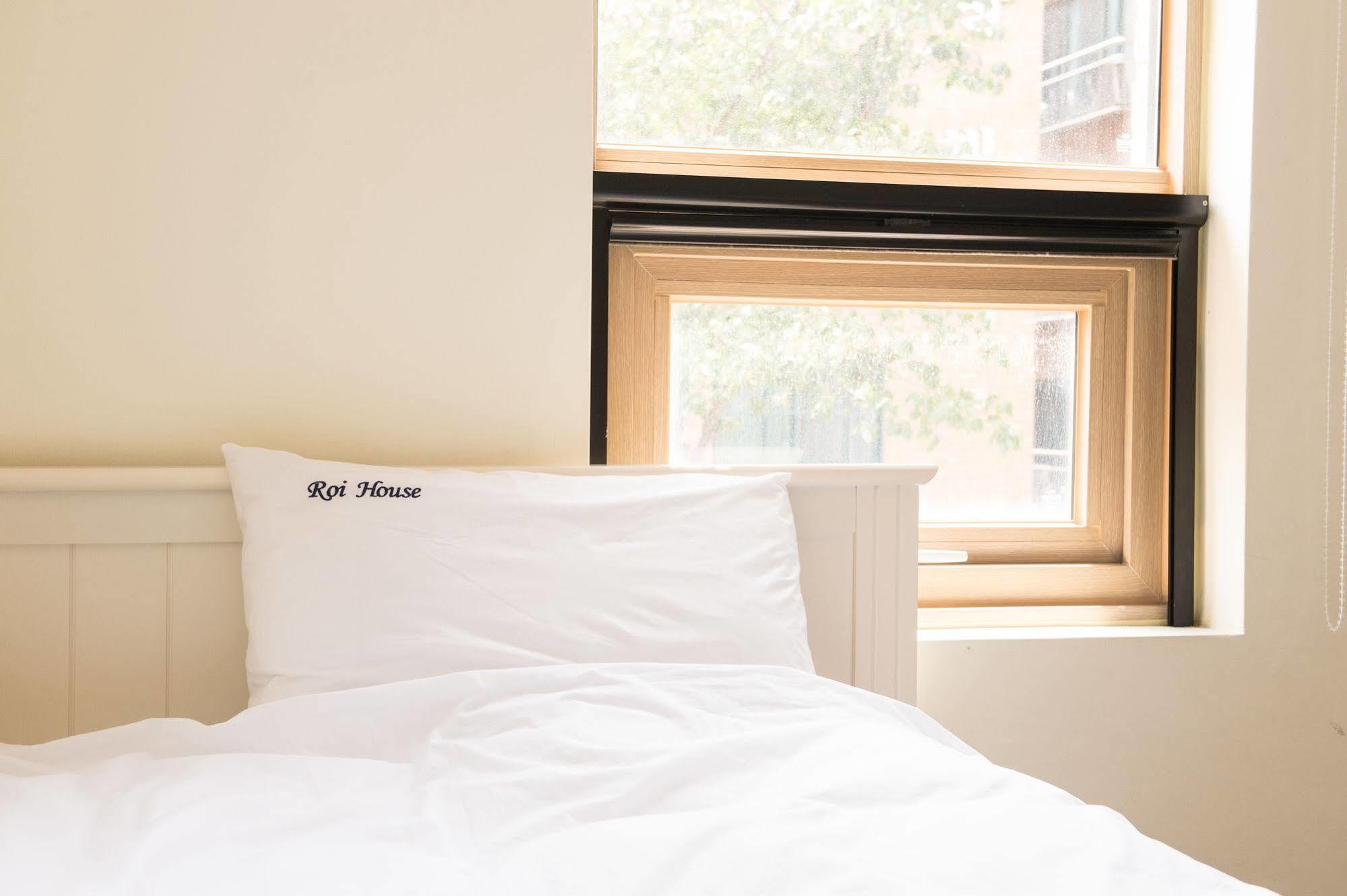 Guest house Roi House Seoul