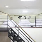 Roi House