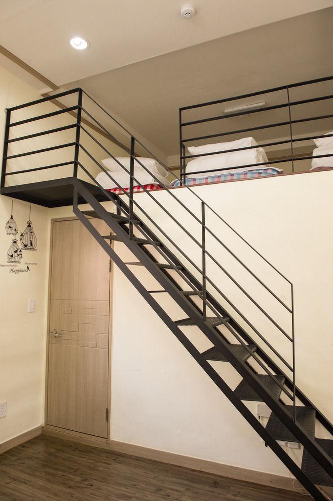 Roi House Seoul