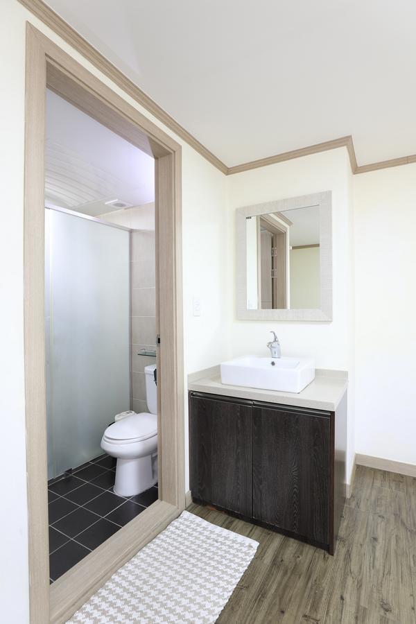 Guest house Roi House 2*