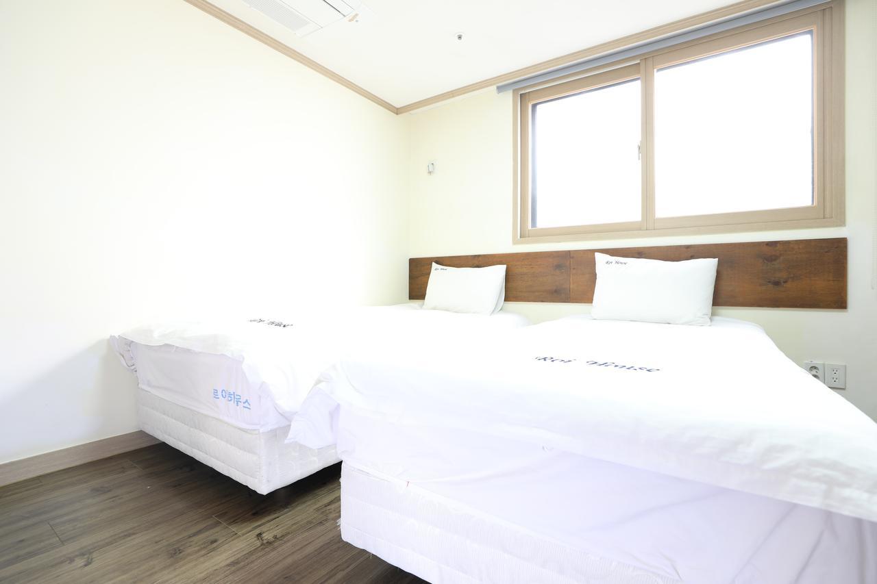 Roi House Guest house 2*