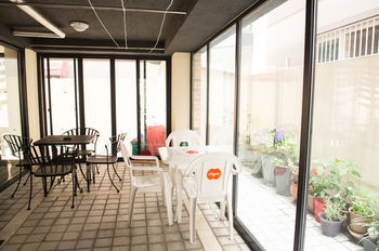 Roi House Seoul