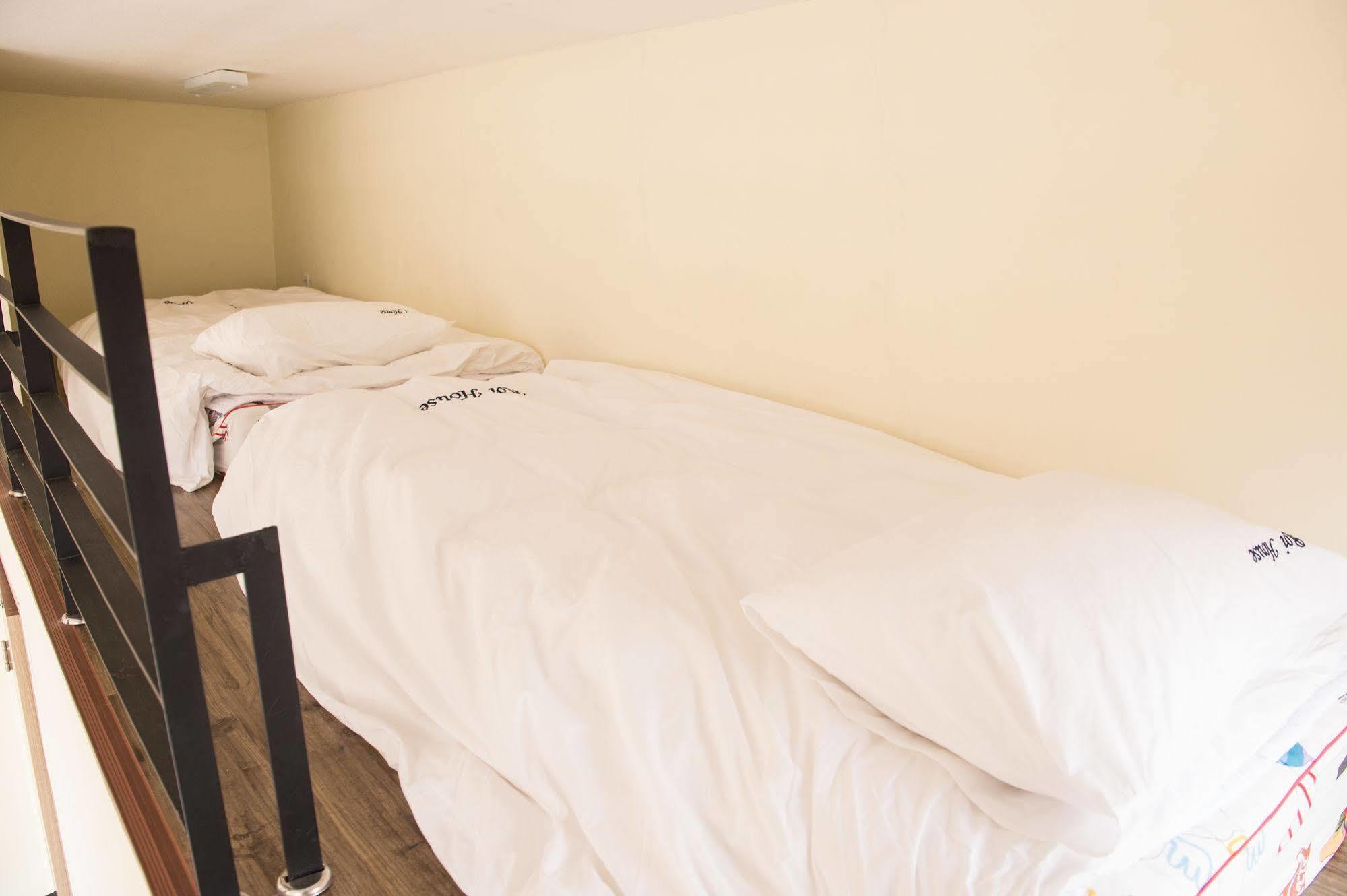 Roi House Guest house 2*