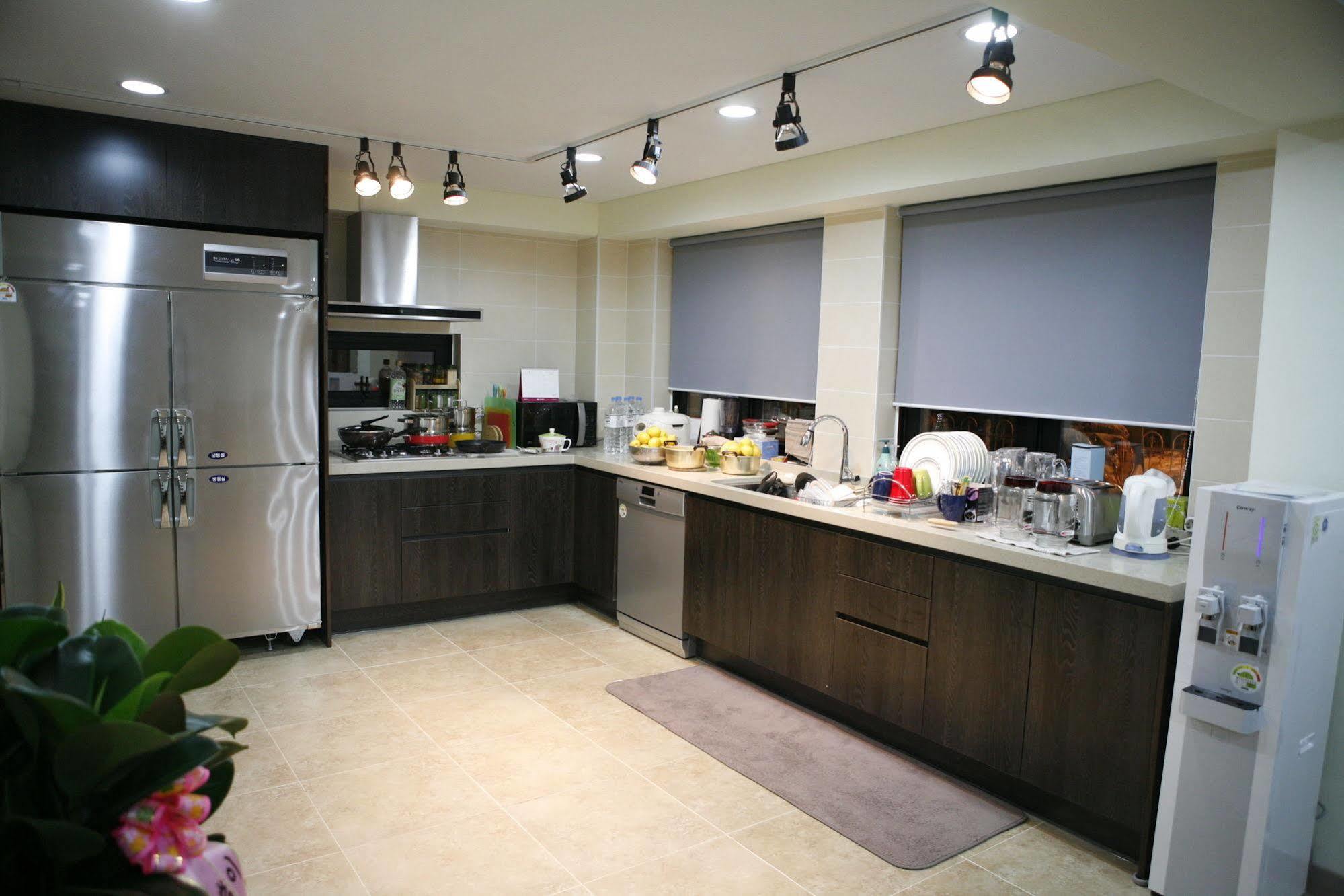 Roi House Guest house 2*