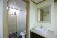 Roi House 2* Seoul